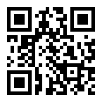 http://wlza.top/post/52925.html