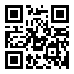 http://wlza.top/post/52927.html