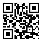 http://wlza.top/post/52928.html