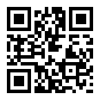 http://wlza.top/post/52929.html