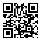 http://wlza.top/post/52931.html