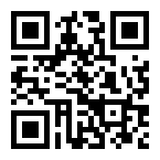 http://wlza.top/post/52932.html