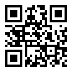 http://wlza.top/post/52933.html