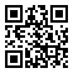 http://wlza.top/post/52934.html
