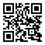 http://wlza.top/post/52935.html