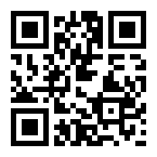 http://wlza.top/post/52936.html