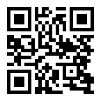 http://wlza.top/post/52937.html