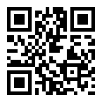 http://wlza.top/post/52938.html