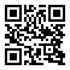 http://wlza.top/post/52939.html