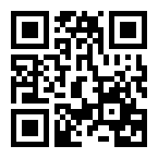 http://wlza.top/post/52940.html