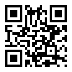 http://wlza.top/post/52941.html