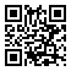 http://wlza.top/post/52942.html