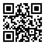 http://wlza.top/post/52943.html
