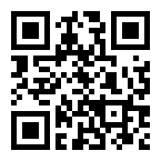 http://wlza.top/post/52944.html
