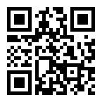 http://wlza.top/post/52945.html