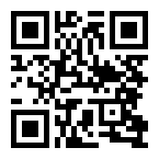 http://wlza.top/post/52946.html