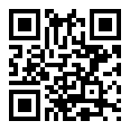 http://wlza.top/post/52947.html