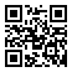 http://wlza.top/post/52950.html