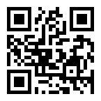 http://wlza.top/post/52952.html