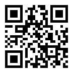 http://wlza.top/post/52953.html