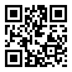 http://wlza.top/post/52954.html
