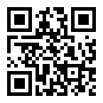 http://wlza.top/post/52955.html
