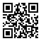 http://wlza.top/post/52956.html