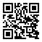 http://wlza.top/post/52957.html