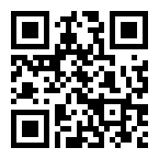 http://wlza.top/post/52958.html