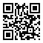 http://wlza.top/post/52959.html