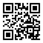 http://wlza.top/post/52960.html