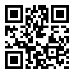 http://wlza.top/post/52961.html