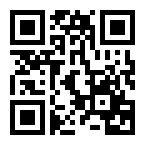 http://wlza.top/post/52962.html
