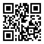 http://wlza.top/post/52963.html