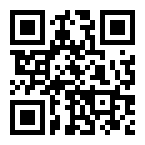http://wlza.top/post/52964.html