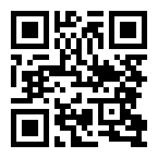 http://wlza.top/post/52965.html