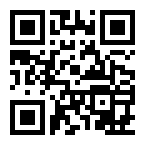 http://wlza.top/post/52967.html