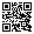 http://wlza.top/post/52969.html