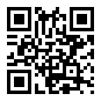 http://wlza.top/post/52970.html