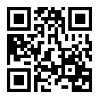 http://wlza.top/post/52971.html