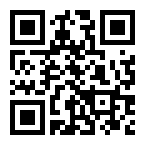 http://wlza.top/post/52972.html
