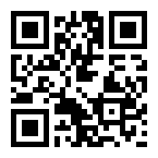 http://wlza.top/post/52973.html