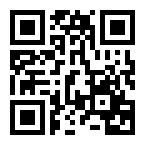 http://wlza.top/post/52974.html