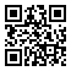 http://wlza.top/post/52975.html