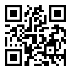 http://wlza.top/post/52979.html