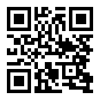 http://wlza.top/post/52982.html