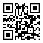 http://wlza.top/post/52984.html
