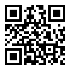 http://wlza.top/post/52986.html