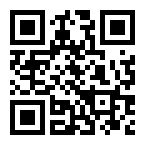 http://wlza.top/post/52987.html