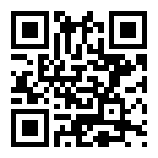 http://wlza.top/post/52988.html